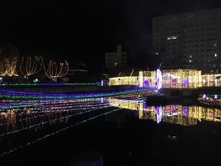 image すっかり冬ですね～！