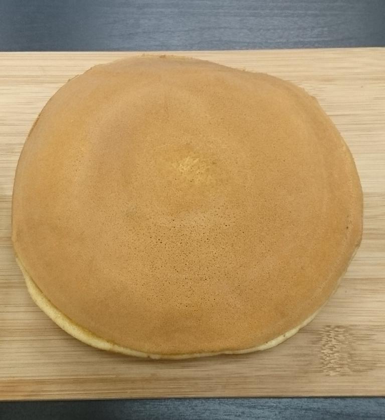 image ドラえもんもビックリ！
