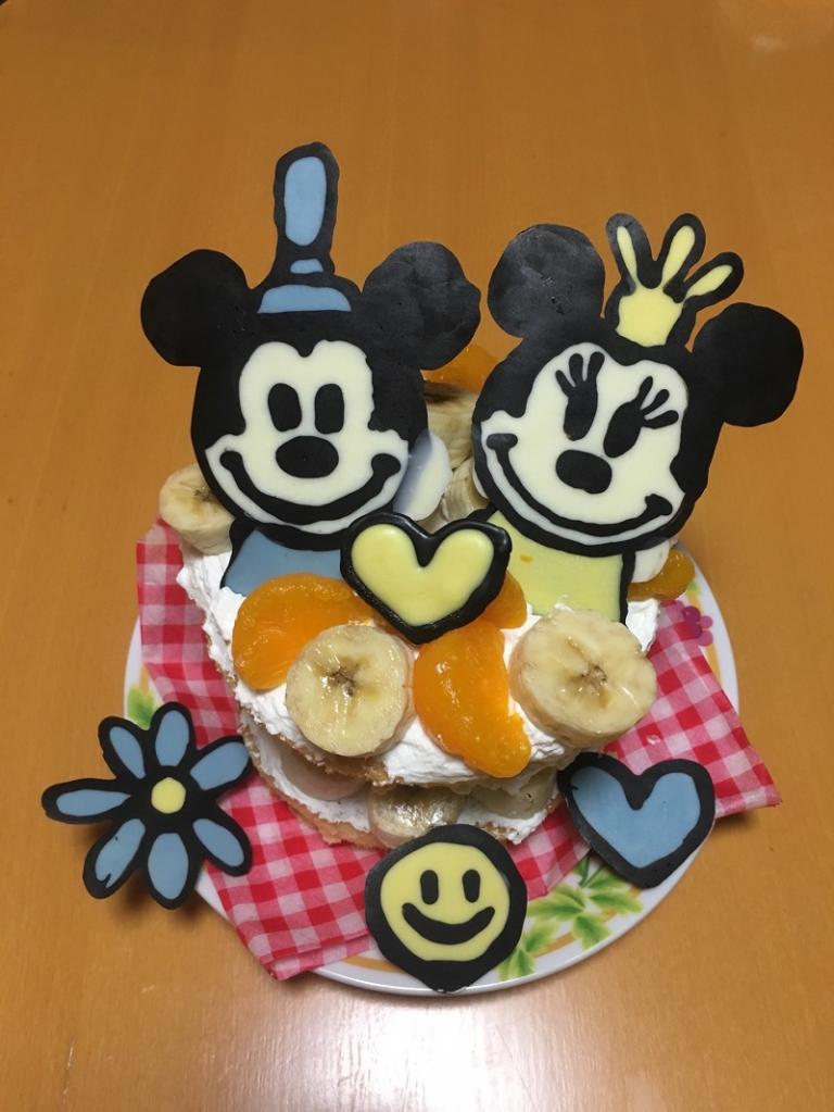 image まだまだ先ですよ～