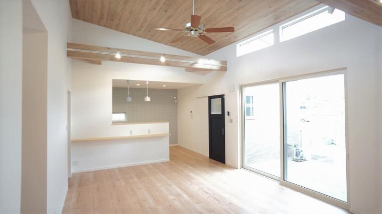 image 【施工事例】更新しました！(久留米市H様邸)