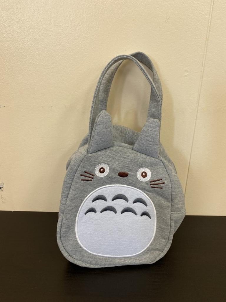 image 落とし物のお知らせ
