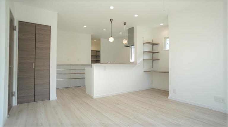 image 【施工事例】更新しました！(久留米市I様邸)