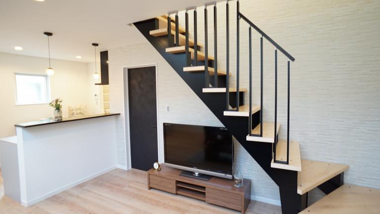 image 住宅ローンが通りやすい人？