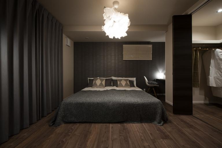 image エコキュートの良さとは？災害時にも役立つ給湯器