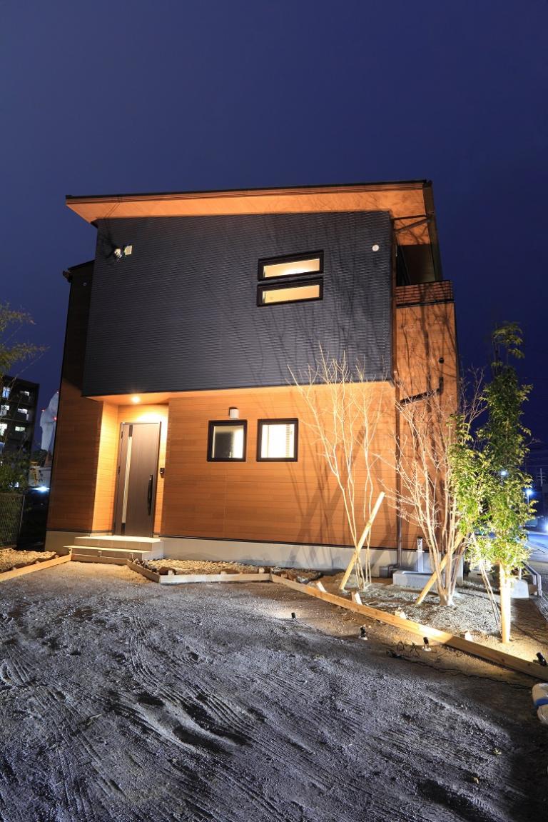 image 2026　第98回センバツ高校野球