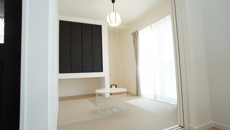 image 2026　第98回センバツ高校野球