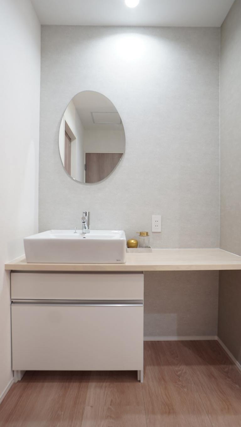 image 予算500万円で出来る主なリフォーム